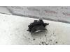 Gebruikte Mistlamp rechts-voor Citroen C4 O75198