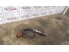 Gebruikte Lambda Sonde Volkswagen Golf O128999