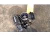 Gebruikte Gasklephuis Seat Arosa O123466