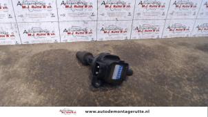 O125743 Gebruikte pen bobine Volvo S40/V40