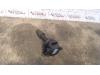 Gebruikte Pen Bobine Volvo S40/V40 O125743