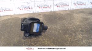 O125742 Gebruikte pen bobine Volvo S40/V40
