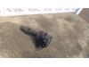 Gebruikte Pen Bobine Volvo S40/V40 O125742