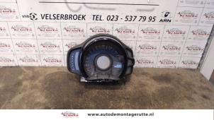 O99547 Gebruikte kilometerteller km Peugeot 108