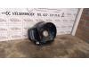 Gebruikte Kilometerteller KM Peugeot 108 O99547