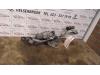 Gebruikte Ruitenwismotor+Mechaniek Renault Twingo O119098