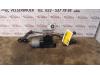 Gebruikte Ruitenwismotor+Mechaniek Renault Twingo O119098
