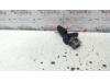 Gebruikte Portierslot Cilinder links Opel Astra O81374