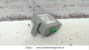 Gebruikte Alarm module Volvo V70 (SW) 2.4 20V 140 Prijs op aanvraag aangeboden door Autodemontage M.J. Rutte B.V.