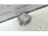 Gebruikte Alarm module Volvo V70 O104745