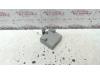Gebruikte Alarm module Volvo V70 O104745