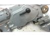 Gebruikte Motor Ruitenwisser achter Volvo V70 O97258