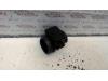 Gebruikte Luchtmassameter Mazda 626 O115959