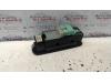 Gebruikte Combischakelaar ramen Suzuki Baleno O109630