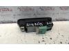 Gebruikte Combischakelaar ramen Suzuki Baleno O109630