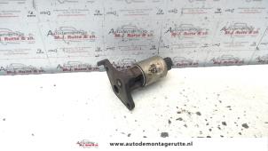 O119992 Gebruikte uitlaat gasklep (egr) Opel Vectra