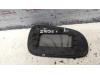 Gebruikte Spiegelglas links Volvo V70 O86284