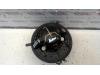 Gebruikte Kachel Ventilatiemotor Mercedes B-Klasse O129636