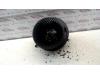 Gebruikte Kachel Ventilatiemotor Mercedes B-Klasse O129636