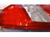 Gebruikte Achterlicht rechts Honda Jazz O95812