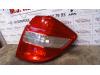 Gebruikte Achterlicht rechts Honda Jazz O95812