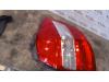 Gebruikte Achterlicht rechts Honda Jazz O95812