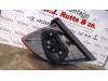 Gebruikte Achterlicht rechts Honda Jazz O95812