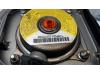Gebruikte Airbag links (Stuur) Toyota Aygo O113134