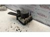 Gebruikte ABS Pomp Toyota Aygo O114874