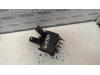 Gebruikte ABS Pomp Toyota Aygo O114874