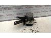 Gebruikte ABS Pomp Toyota Aygo O114874