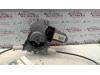 Gebruikte Raammechaniek 4Deurs links-achter Nissan Almera Tino O88916