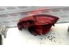 Gebruikte Achterlicht links Seat Ibiza O94109