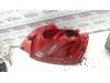 Gebruikte Achterlicht links Seat Ibiza O94109