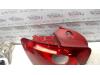 Gebruikte Achterlicht links Seat Ibiza O94109