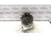 Gebruikte Alternator Fiat Punto O124204