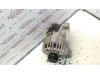 Gebruikte Alternator Fiat Punto O124204
