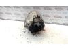 Gebruikte Alternator Fiat Punto O124204