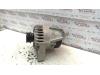 Gebruikte Alternator Fiat Punto O124204