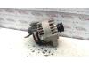 Gebruikte Alternator Fiat Punto O124204