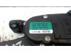 Gebruikte Gaspedaal Seat Ibiza O110538