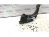 Gebruikte Gaspedaal Seat Ibiza O110538