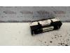 Gebruikte Chaufage Bedieningspaneel Seat Ibiza O100846