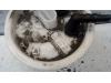 Gebruikte Brandstofpomp Elektrisch Seat Ibiza O121036