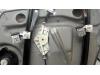 Gebruikte Raammechaniek 4Deurs links-voor Mercedes B-Klasse O77988