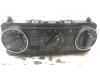 Gebruikte Chaufage Bedieningspaneel Mercedes B-Klasse O100113