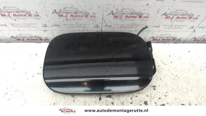 Gebruikte Tank Klep Mercedes B-Klasse O97862