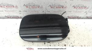 O97862 Gebruikte tank klep Mercedes B-Klasse