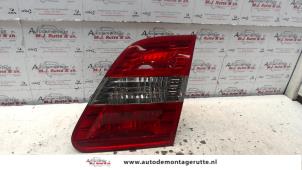 O94531 Gebruikte achterlicht rechts Mercedes B-Klasse