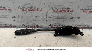 O99877 Gebruikte tempomaat bediening Mercedes B-Klasse